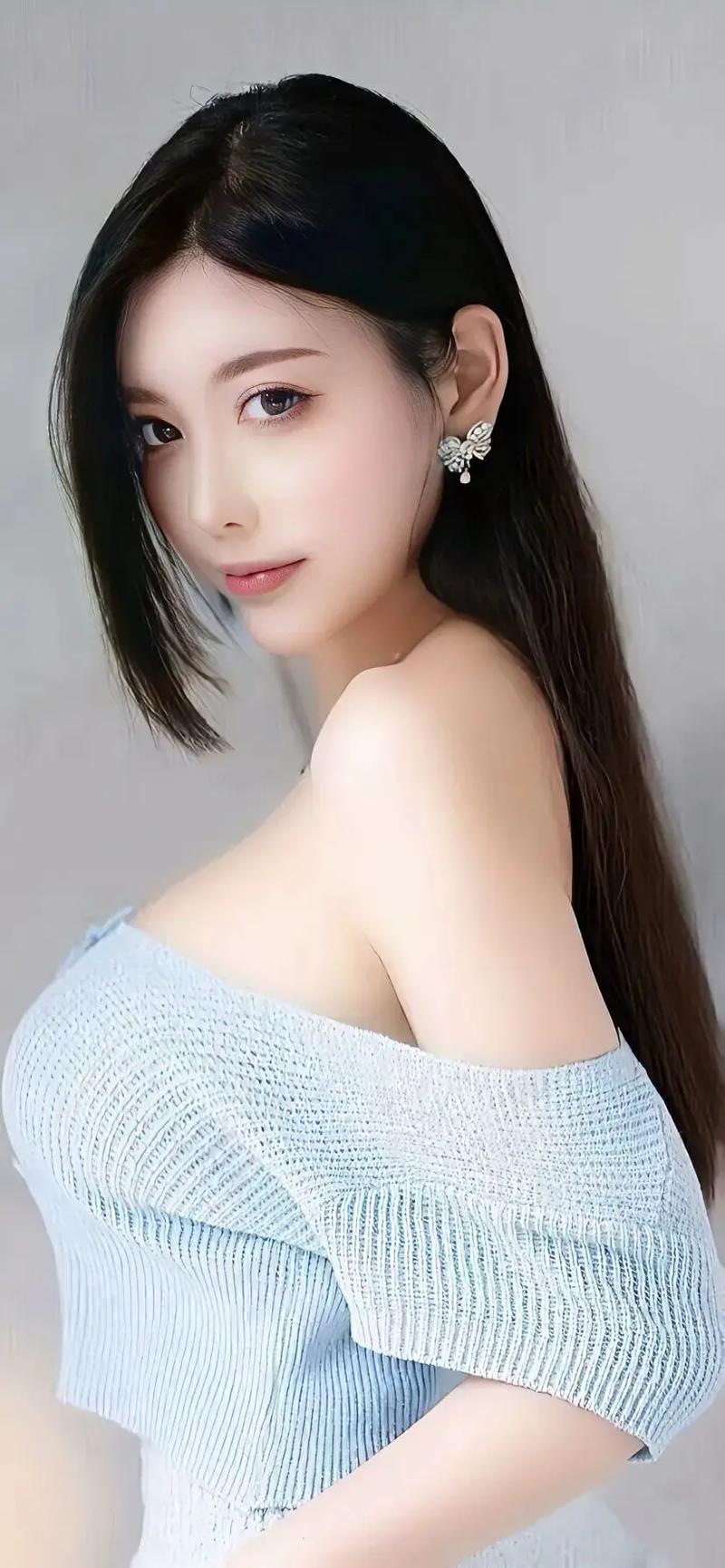 脸精品一区二区三区 MBA智库pg电子模