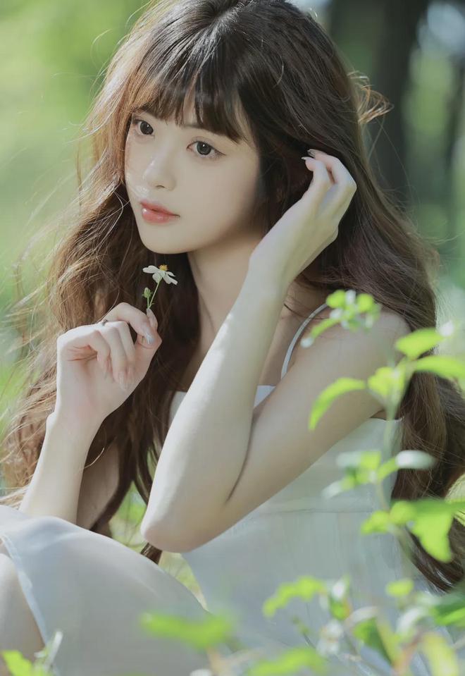 的兔兔没感觉 MBA智库pg电子试玩平台