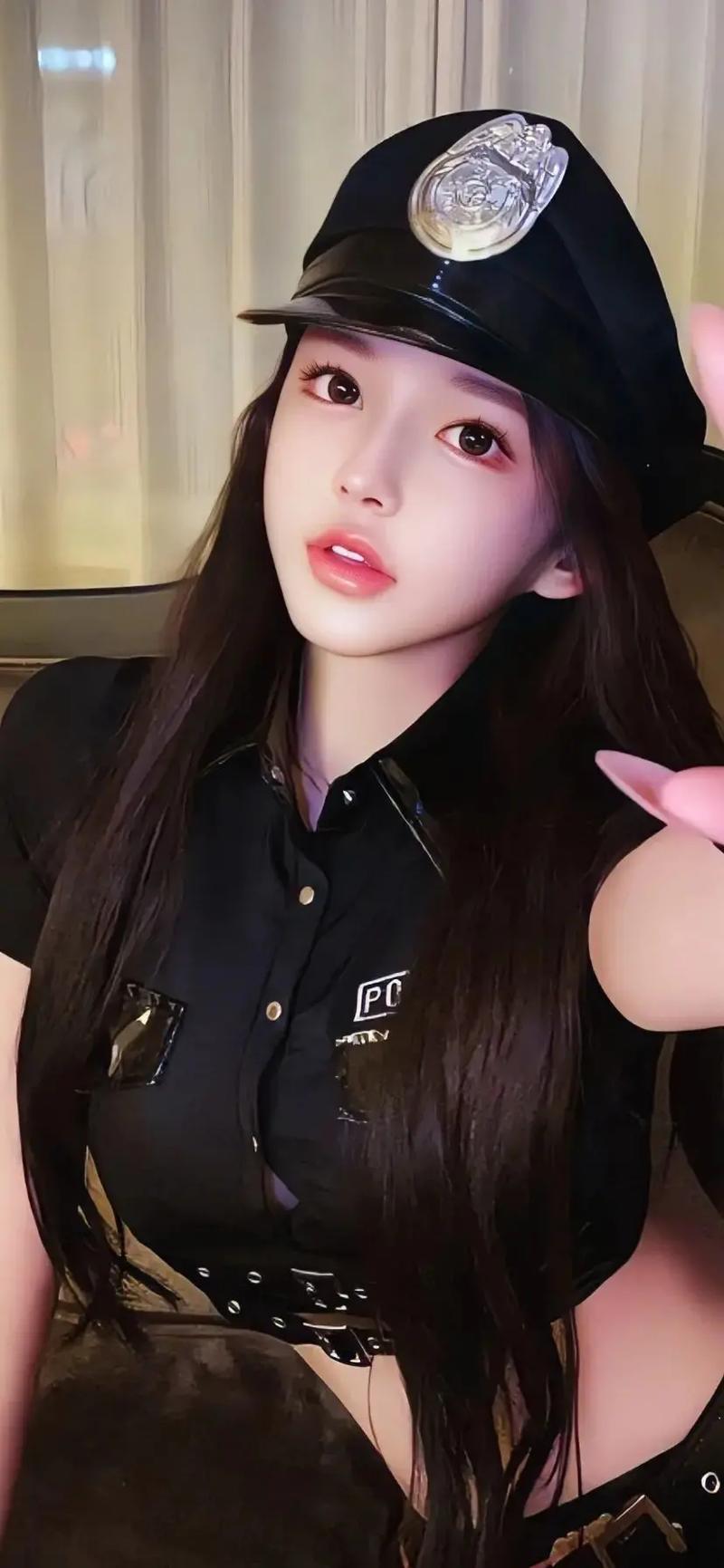 看国 MBA智库pg模拟器国产观