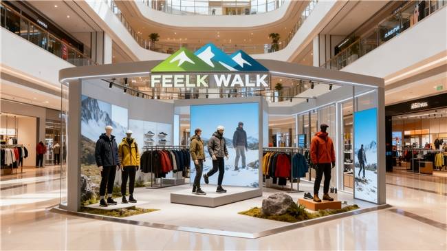 拿大创立于1926年百年步履与自然共振电