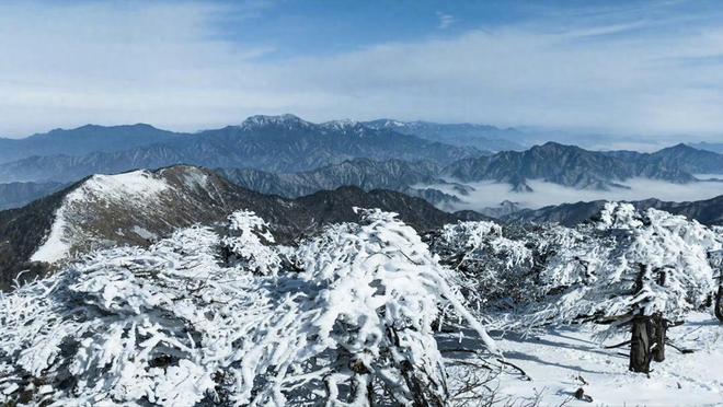 小时不睡觉极限徒步深陷幻觉超5次pg电子