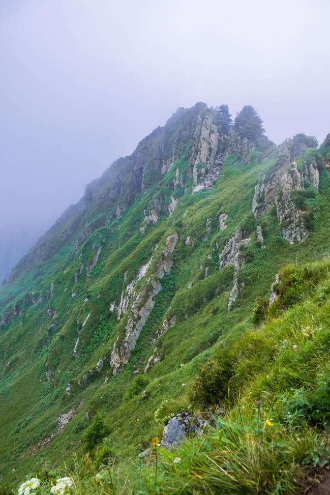 一款睡袋怎么选？不踩雷指南pg电子模拟器户外新手的第(图2)