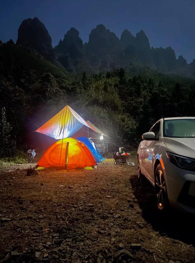 一款睡袋怎么选？不踩雷指南pg电子模拟器户外新手的第(图11)