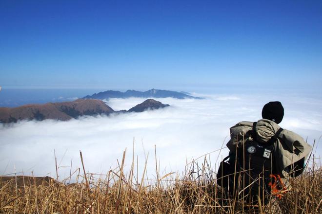 一款睡袋怎么选？不踩雷指南pg电子模拟器户外新手的第(图6)