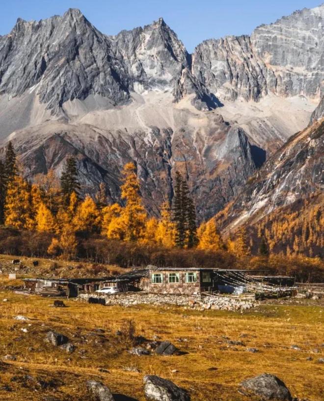 一款睡袋怎么选？不踩雷指南pg电子模拟器户外新手的第(图10)