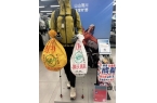 字路口：中产看不上穷鬼穿不起pg电子试玩